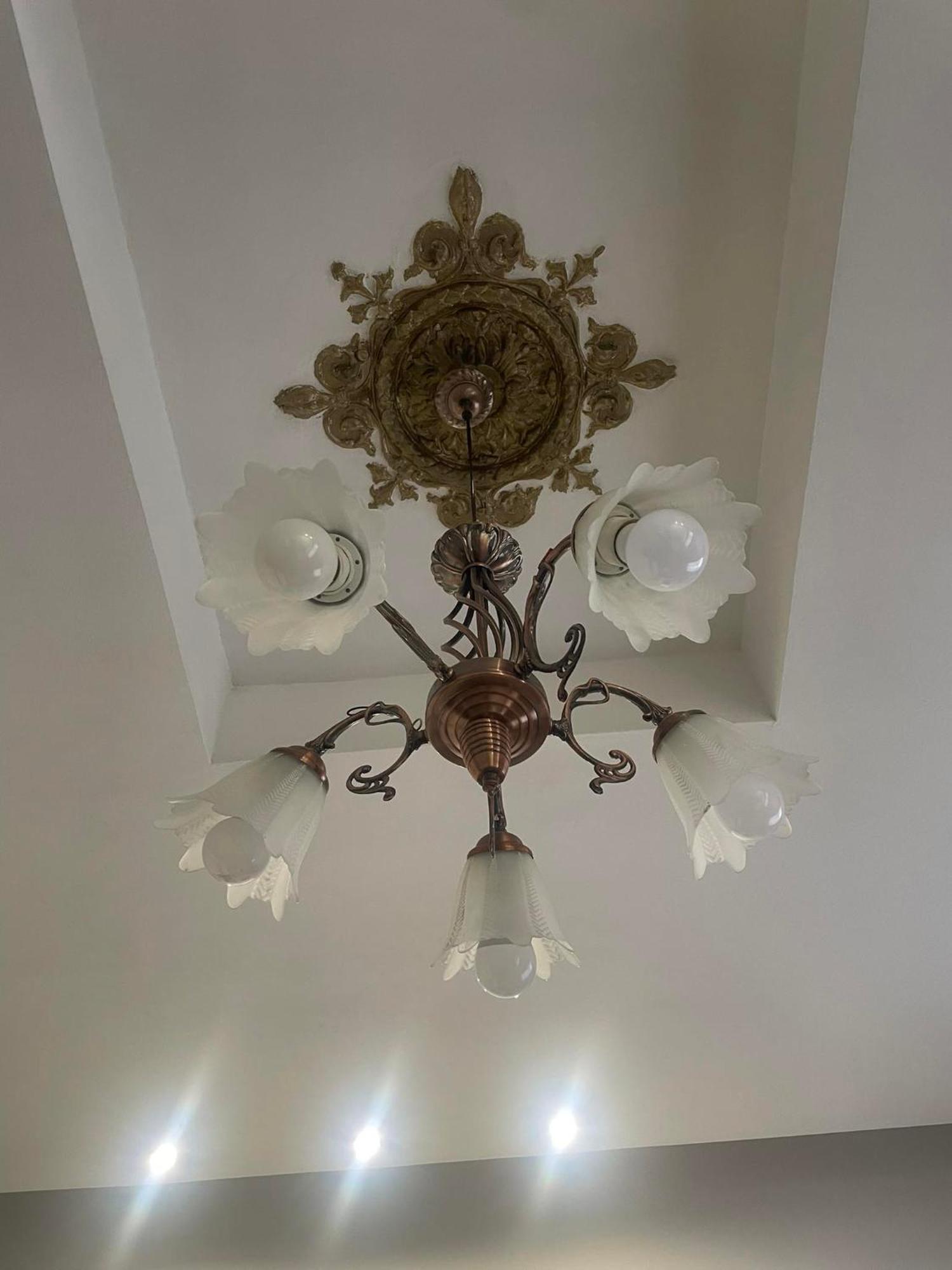 Apartment Romana SJJ Extérieur photo